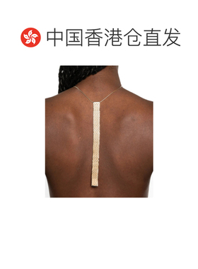 Tom Ford 吊坠项链 AMT001PJW220