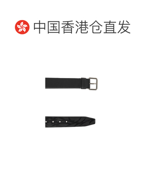 Balenciaga 可调节腰带 8450592AB9Z巴黎世家皮带 【付后1h可退】
