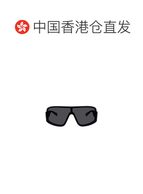 香港直邮Stella McCartney 全框太阳镜 SC40090U配饰