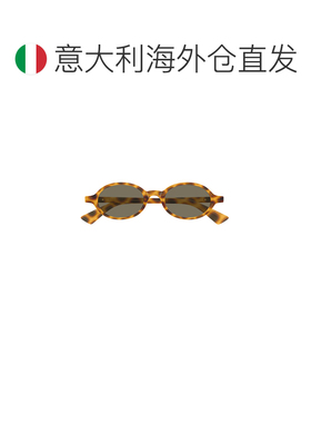 欧洲直邮bottega veneta 男士 太阳镜