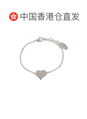 1h可退 香港直邮VIVIENNE WESTWOOD 女士手链手镯 6102006002P659