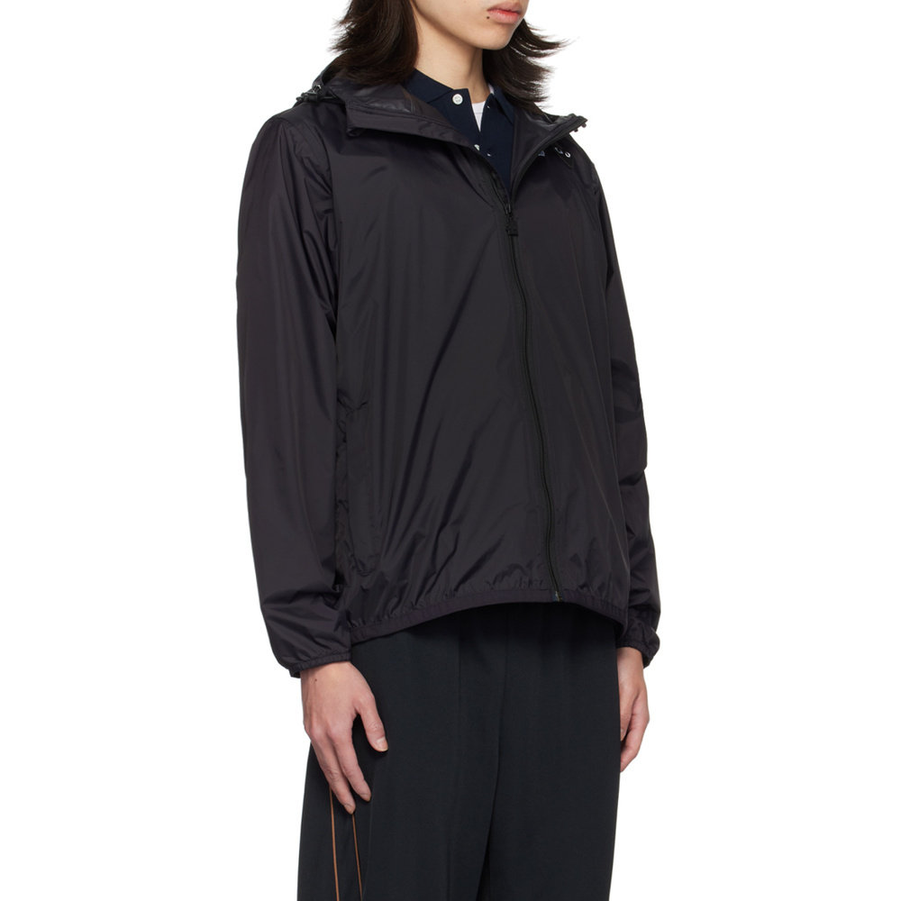 1h可退 香港直邮女士 长袖休闲夹克 crov,淘宝优惠券,粉丝福利购,淘宝优惠卷