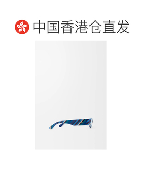 Loewe 全框太阳镜 GSIGSGMX01