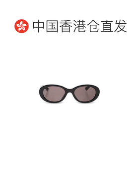 1h可退 香港直邮BOTTEGA VENETA 女士太阳镜 845797V2Q301049 SS2