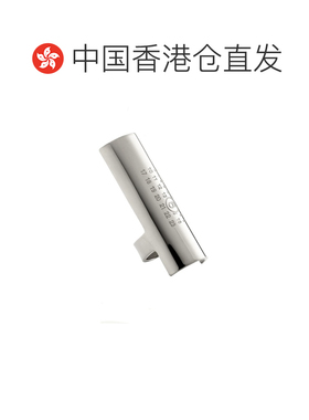 1h可退 香港直邮MM6 MAISON MARGIELA 女士戒指 SM7UQ0118P875495