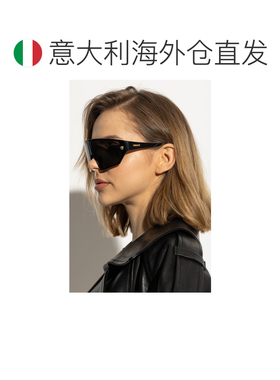 欧洲直邮versace 男士 太阳镜