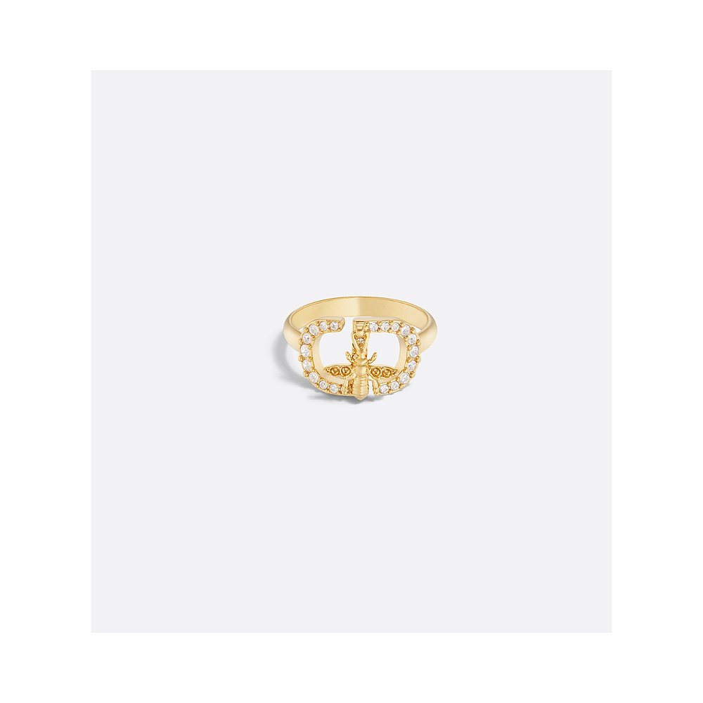 ٽ 1h ŷֱDior/ϰ С CD ۷ָ¿3008.75Ԫȯ