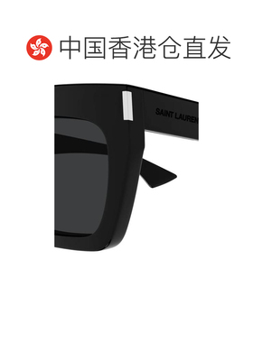 香港直邮Saint Laurent 圣罗兰 女士 SL 810 001 太阳镜 SL810001