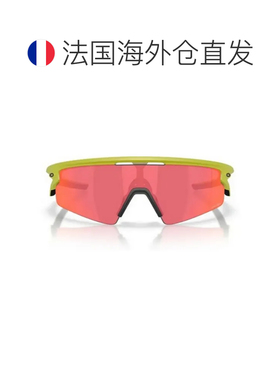 欧洲直邮OAKLEY Sphaera strike 太阳镜