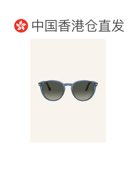 PERSOL 女士太阳镜 100093612717000 CO 花色 Sunglasses PO3152S