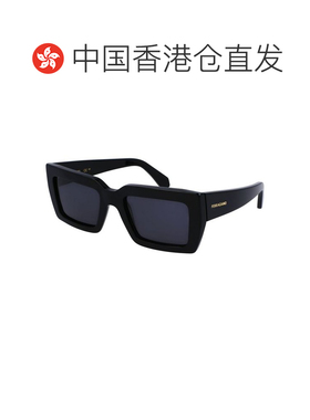 1h可退 香港直邮Salvatore Ferragamo 菲拉格慕 女士 SF1108S 001