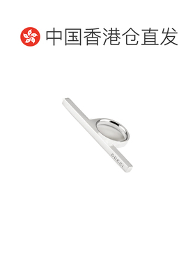 Gucci 横杆戒指 A000ZDI4601 【付后1h可退】戒托