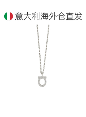 欧洲直邮ferragamo 女士 手镯手链