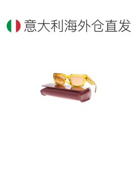 欧洲直邮gucci 男士 太阳镜古驰
