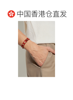 香港直邮VALENTINO GARAVANI 女士手链手镯 9W2J0X53KQQ0AQS