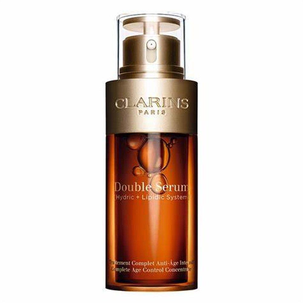  天猫国际探物欧洲液态精华