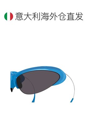 欧洲直邮balenciaga 男士 太阳镜