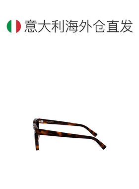 1h可退 欧洲直邮saint laurent 男士 太阳镜新款