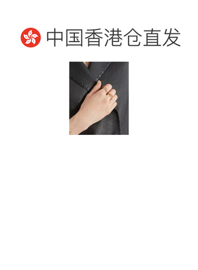 Fendi F is戒指 8AL100A8SJ珍珠