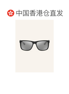 1h可退 香港直邮ray ban/雷朋 女士 太阳镜