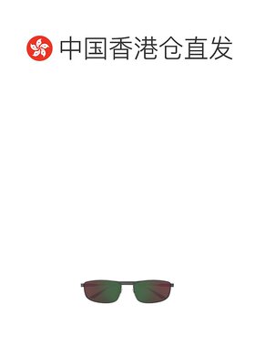 香港直邮Balenciaga 全框太阳镜 BB0451S巴黎世家