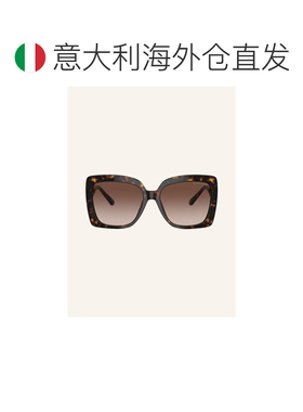 1h可退 欧洲直邮MICHAEL KORS 女士太阳镜 100163334215001 CO 花