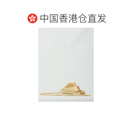 香港直邮STELLA MCCARTNEY 女士单肩包 7B0144WP0【付后1h可退】 - 图1