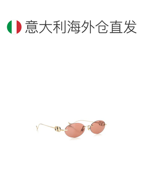 欧洲直邮valentino garavani 女士 太阳镜