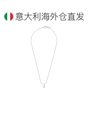 欧洲直邮isabel marant 女士 项链