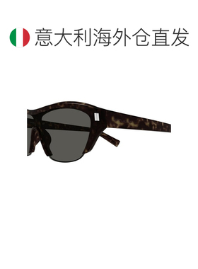 欧洲直邮saint laurent 女士 太阳镜