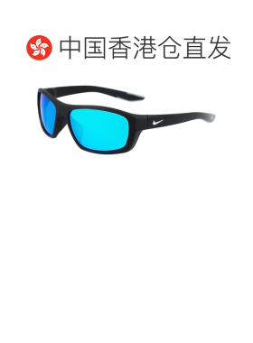 香港直邮Nike耐克-sunglasses女士太阳镜 【付后1h可退】
