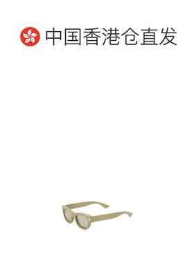 香港直邮Saint Laurent 全框太阳镜 822192Y9956