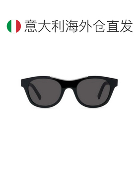 欧洲直邮givenchy 男士 太阳镜纪梵希眼镜配饰