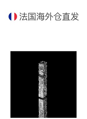 欧洲直邮CELINE思琳女士CesarProjectCompression