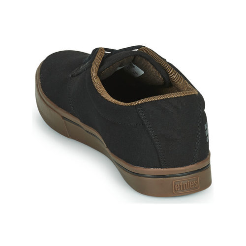 欧洲直邮Etnies  JAMESON 2 ECO 男士鞋子滑板鞋 4101000323-558 - 图3