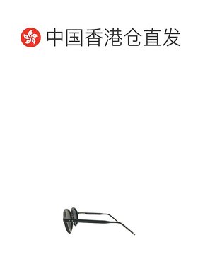 香港直邮Thom Browne 徽标太阳镜 UES500AG0002