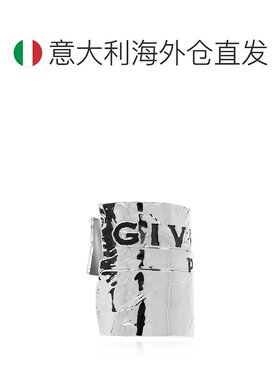 欧洲直邮givenchy 女士 创意手链手镯纪梵希