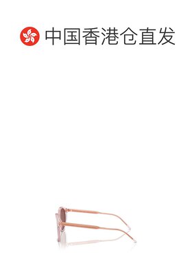 香港直邮Armani 阿玛尼 男士 喬治 阿瑪尼 Panto 太陽眼鏡 0AR821