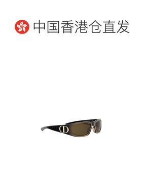 Dior 全框太阳镜 CD40202I 【付后1h可退】