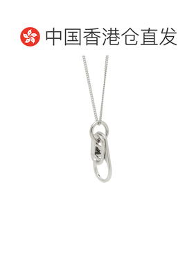 香港直邮Mm6 Maison Margiela 马丁 马吉拉 MM6 男士 Bottle 顶部