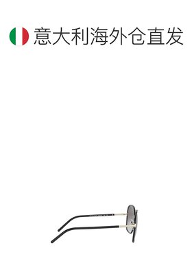 欧洲直邮prada 女士 太阳镜