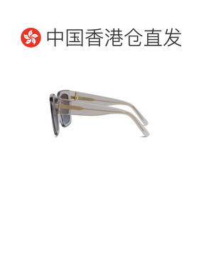 Givenchy 全框太阳镜 GV40139I