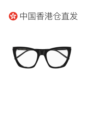 香港直邮Saint Laurent 圣罗兰 女士 SL 214 KATE OPT001-BLACK-B