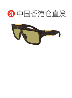 香港直邮Bottega Veneta 葆蝶家 女士 -sunglasses 太阳镜 BV1451