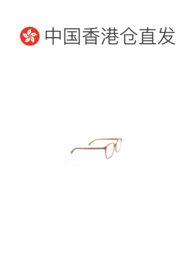 1h可退 香港直邮CELINE 女士 全框平光镜 25FW