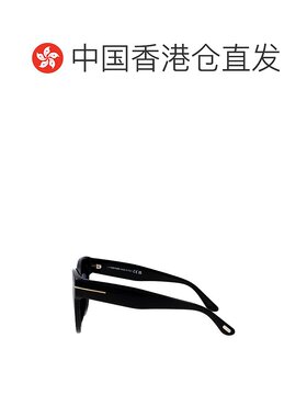 1h可退 香港直邮Tom Ford 汤姆 福特 女士 BEATRIX-02 眼镜 FT061