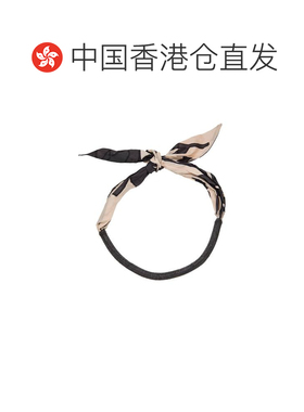 1h可退 香港直邮Brunello Cucinelli 布内罗 古奇拉利 女士 项链