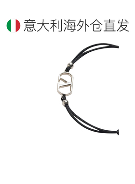1h可退 欧洲直邮valentino/华伦天奴 女士 手链脚链配饰