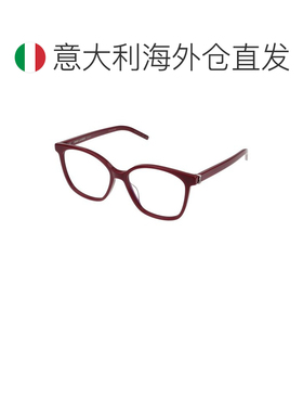 欧洲直邮saint laurent 女士 太阳镜眼镜