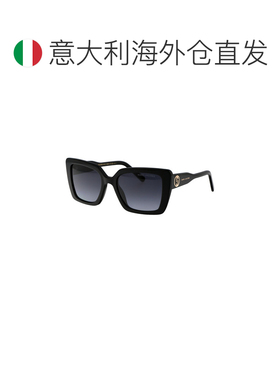 欧洲直邮marc jacobs/莫杰 女士 太阳镜